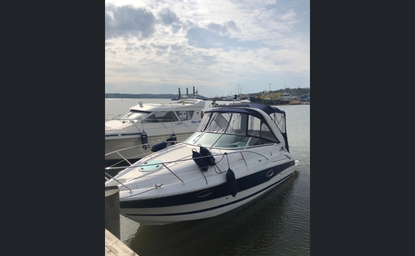 Doral Monticello 255-kuva-2